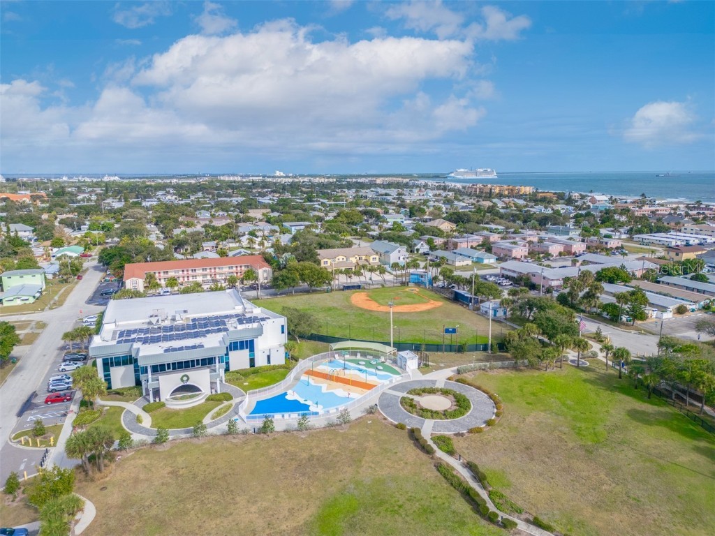 401 Monroe Avenue #B201 Cape Canaveral FL 32920 O6366846 image18