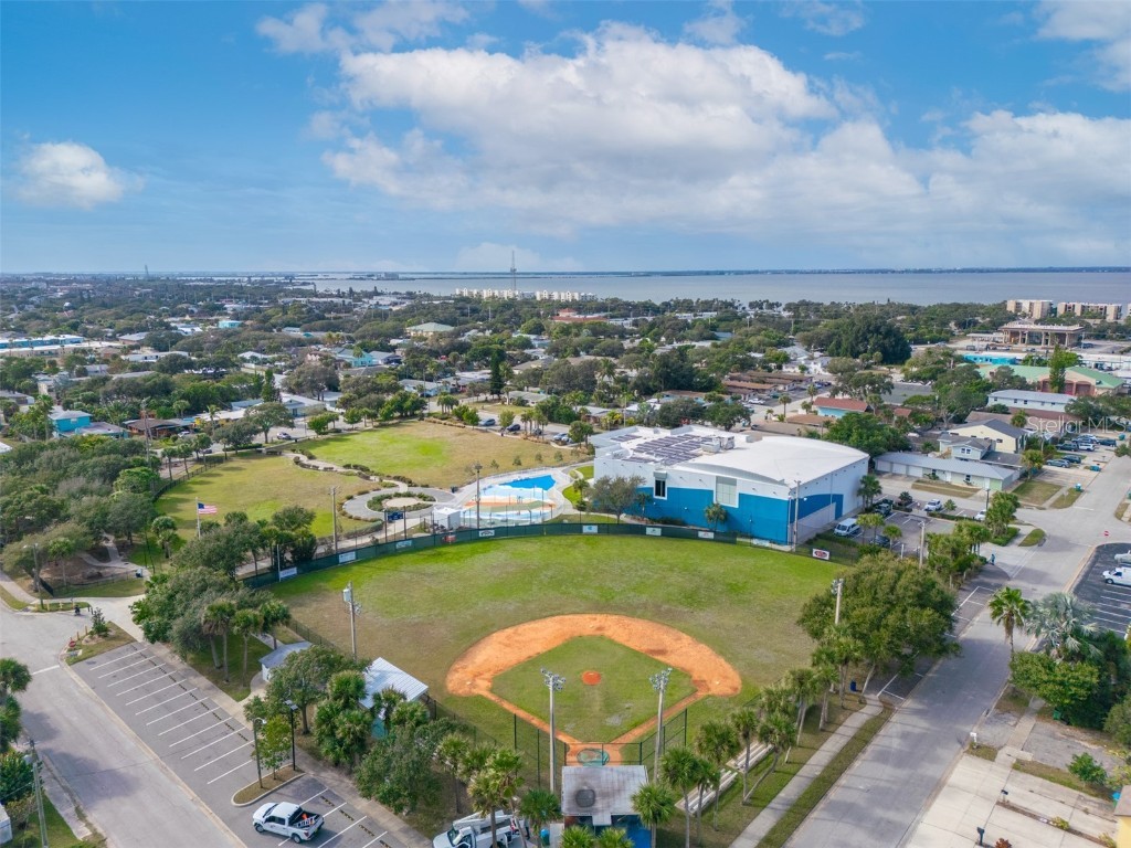 401 Monroe Avenue #B201 Cape Canaveral FL 32920 O6366846 image19