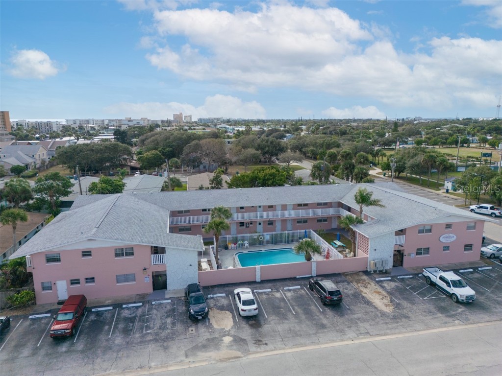 401 Monroe Avenue #B201 Cape Canaveral FL 32920 O6366846 image2