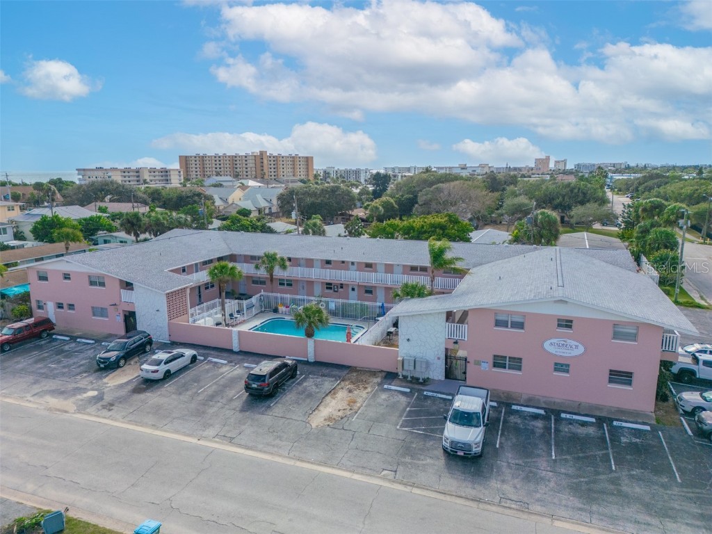 401 Monroe Avenue #B201 Cape Canaveral FL 32920 O6366846 image20