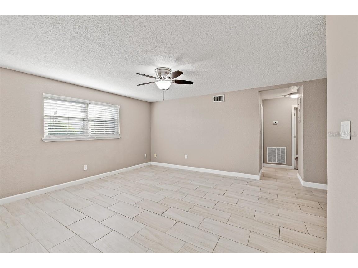 401 Monroe Avenue #B201 Cape Canaveral FL 32920 O6366846 image21