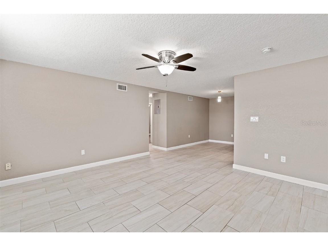 401 Monroe Avenue #B201 Cape Canaveral FL 32920 O6366846 image22