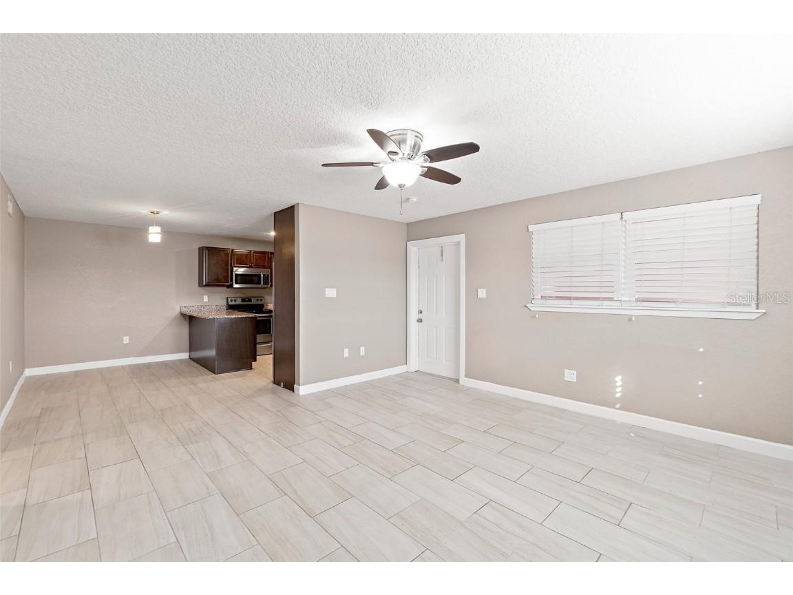 401 Monroe Avenue #B201 Cape Canaveral FL 32920 O6366846 image23