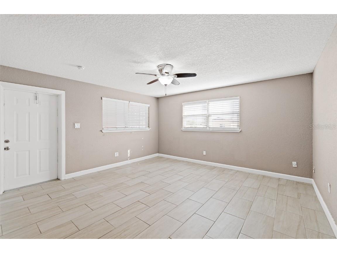 401 Monroe Avenue #B201 Cape Canaveral FL 32920 O6366846 image24