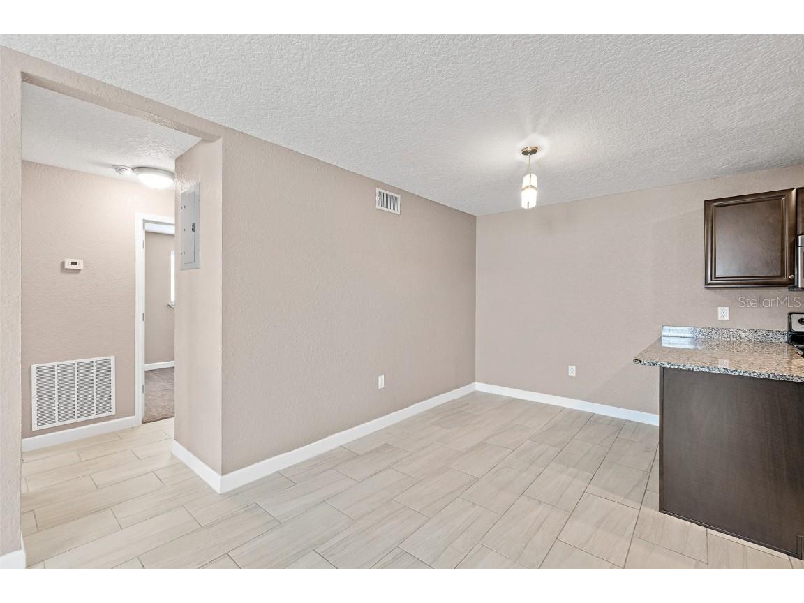 401 Monroe Avenue #B201 Cape Canaveral FL 32920 O6366846 image25