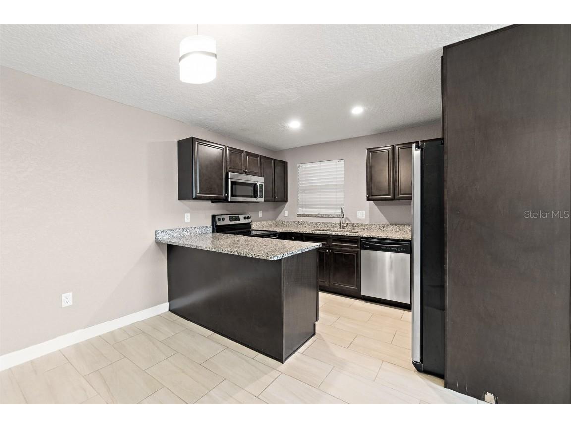 401 Monroe Avenue #B201 Cape Canaveral FL 32920 O6366846 image26