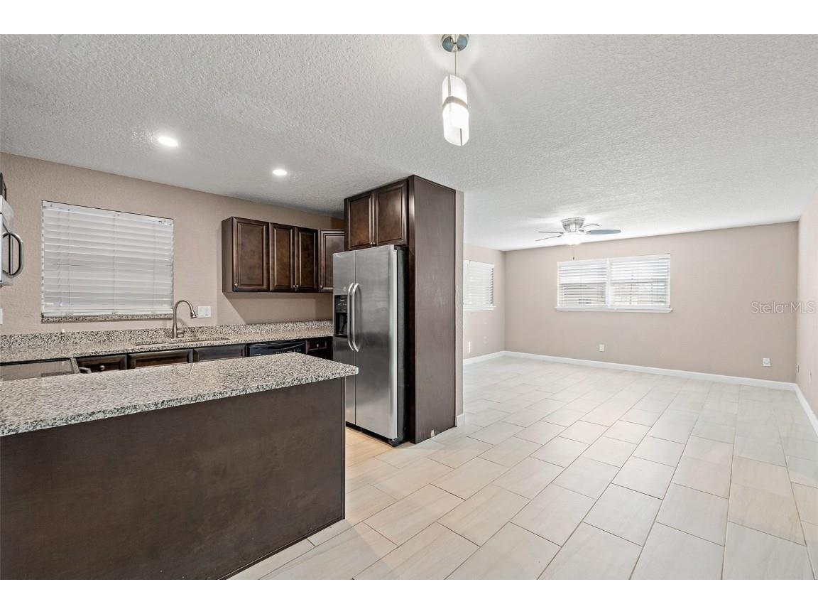 401 Monroe Avenue #B201 Cape Canaveral FL 32920 O6366846 image27