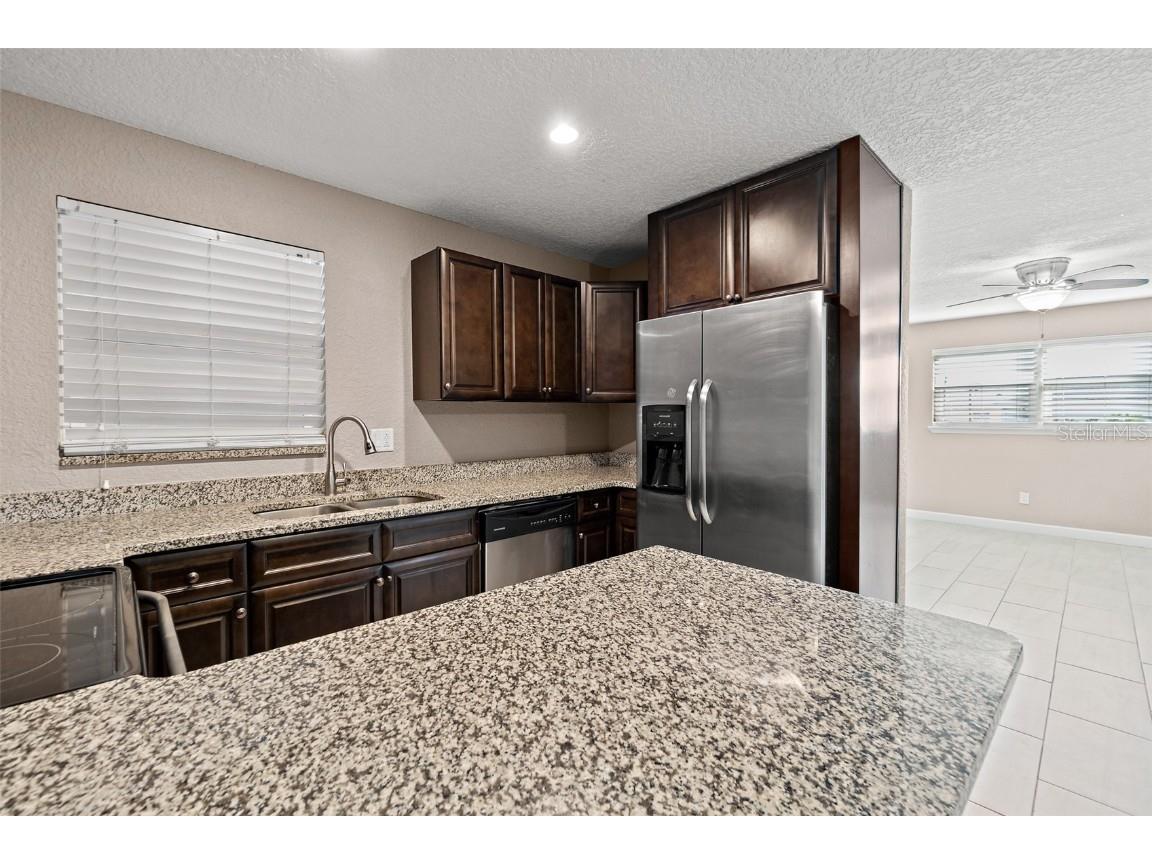 401 Monroe Avenue #B201 Cape Canaveral FL 32920 O6366846 image28