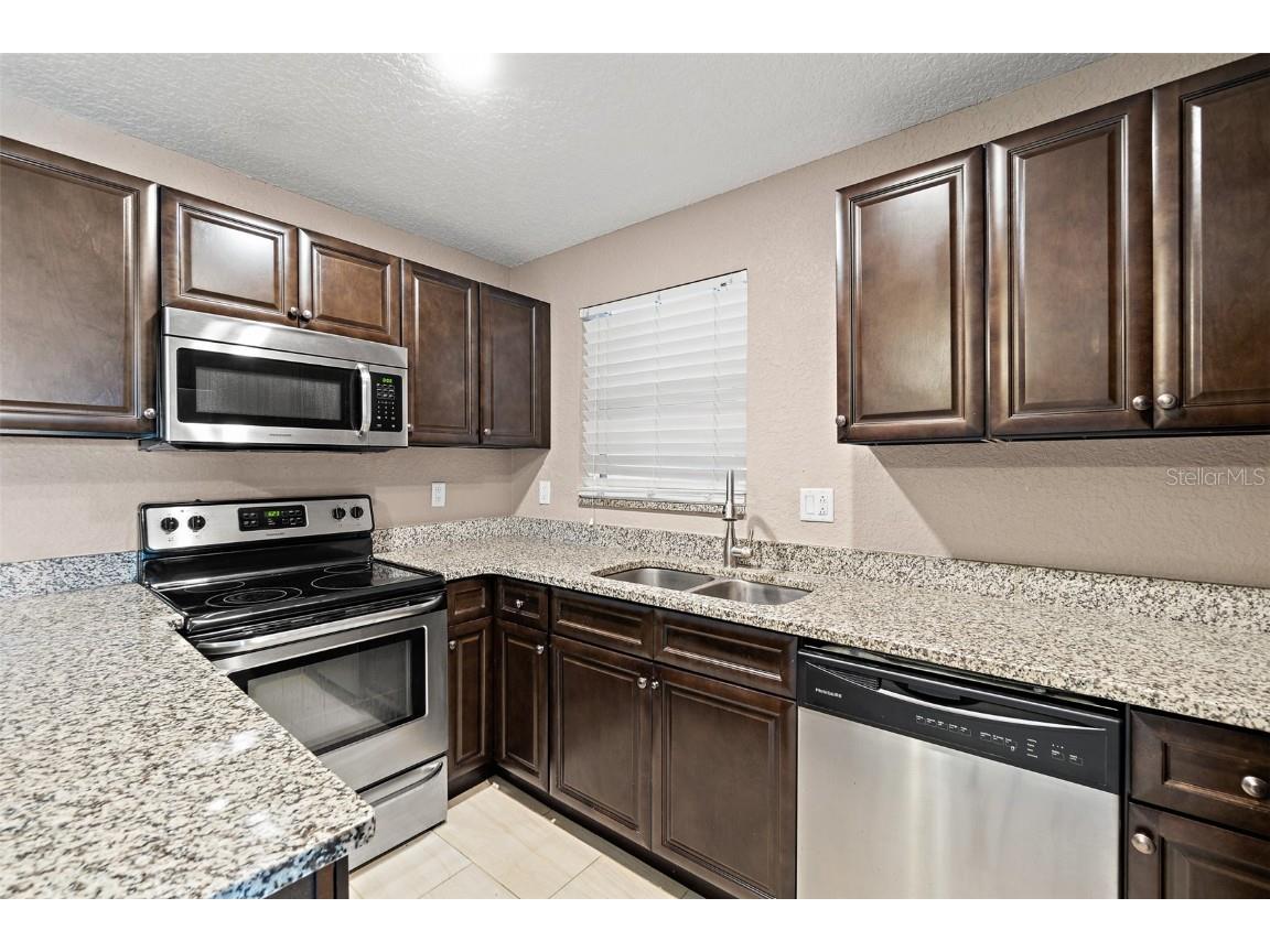 401 Monroe Avenue #B201 Cape Canaveral FL 32920 O6366846 image29