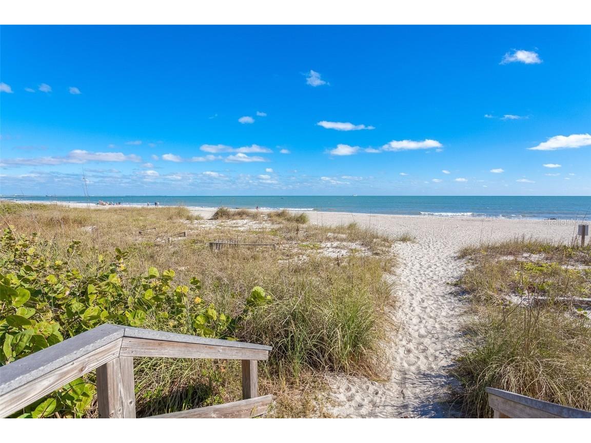 401 Monroe Avenue #B201 Cape Canaveral FL 32920 O6366846 image3