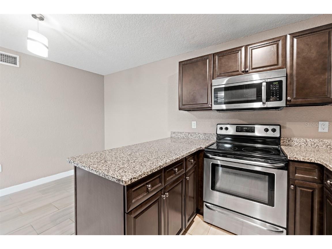 401 Monroe Avenue #B201 Cape Canaveral FL 32920 O6366846 image30