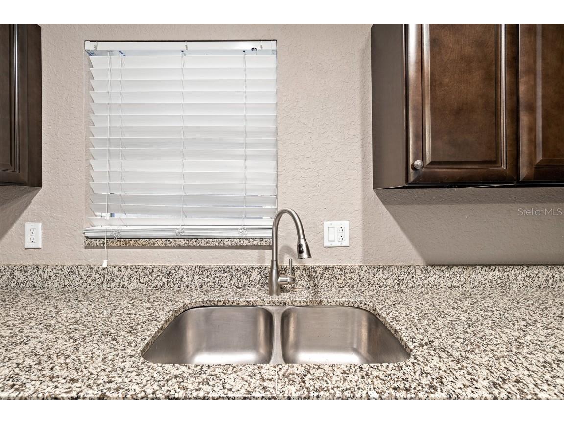 401 Monroe Avenue #B201 Cape Canaveral FL 32920 O6366846 image31