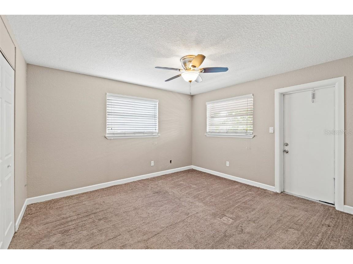 401 Monroe Avenue #B201 Cape Canaveral FL 32920 O6366846 image32