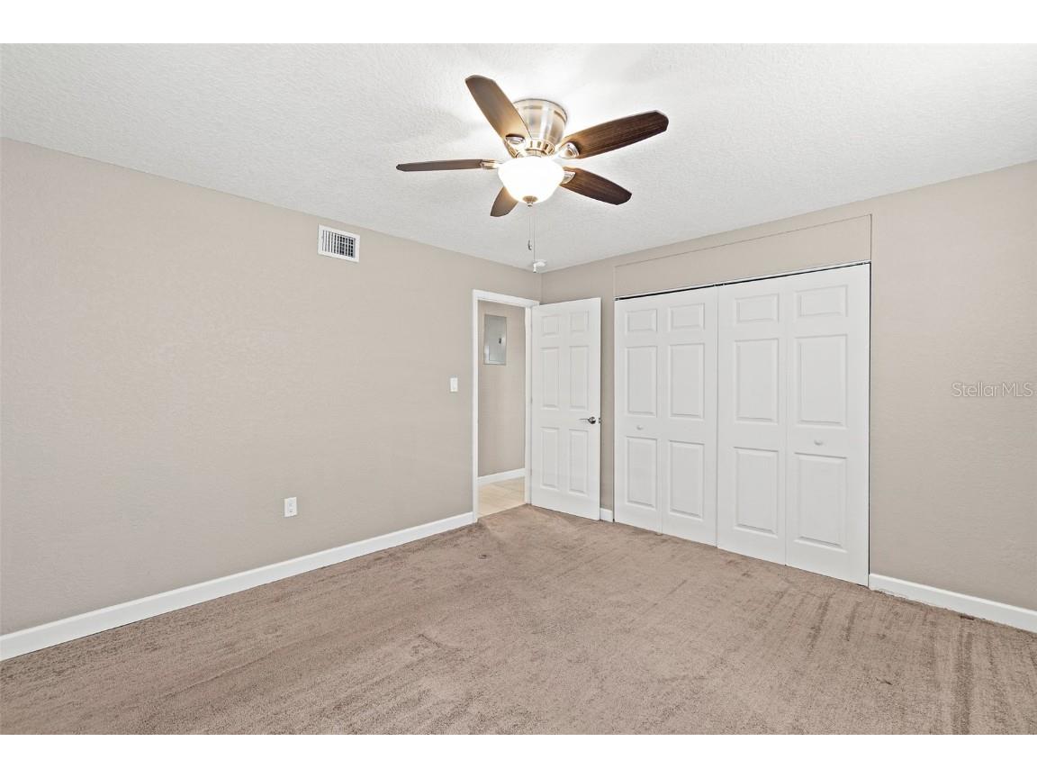 401 Monroe Avenue #B201 Cape Canaveral FL 32920 O6366846 image33