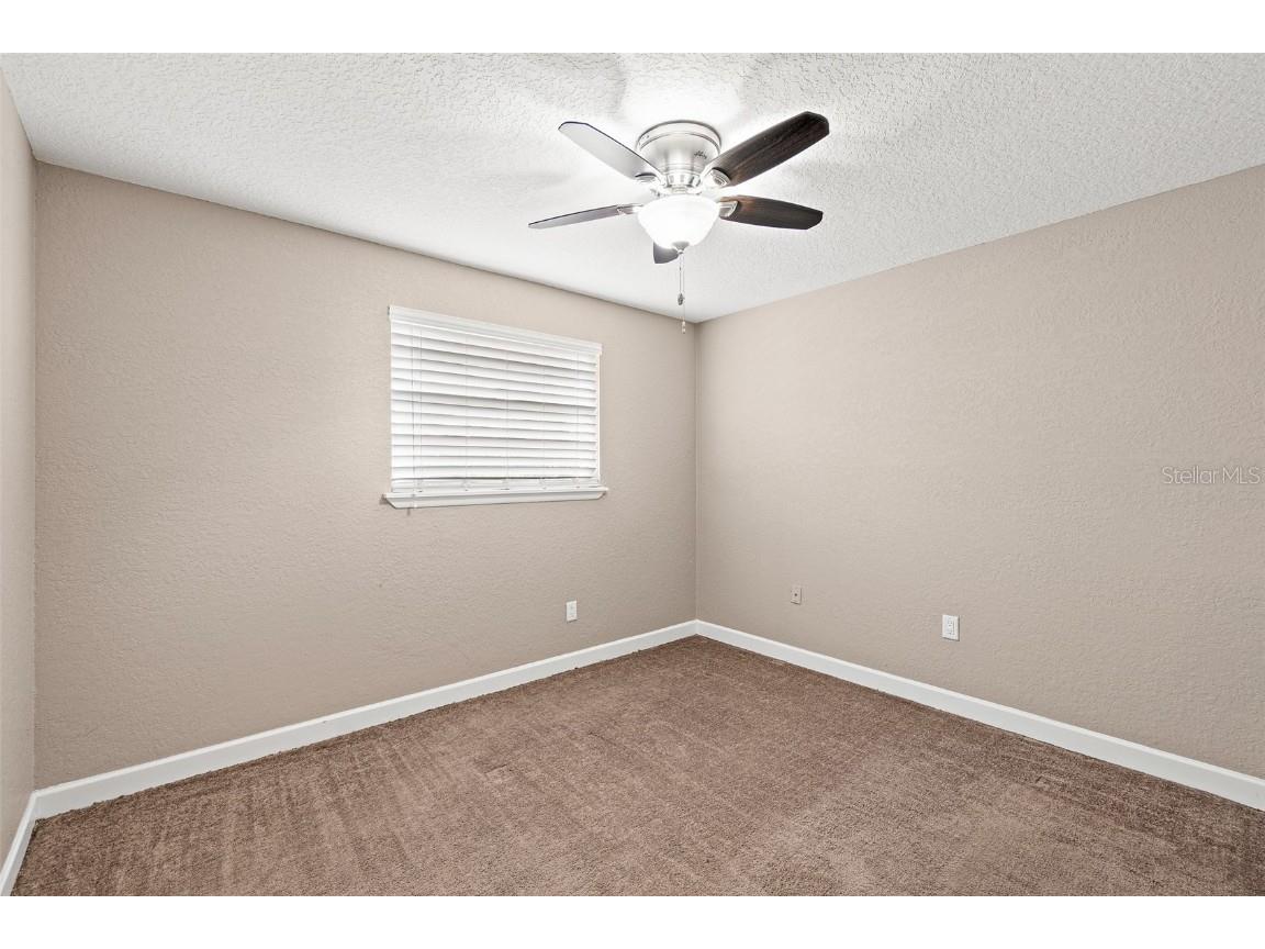 401 Monroe Avenue #B201 Cape Canaveral FL 32920 O6366846 image34