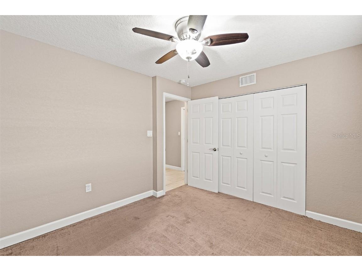 401 Monroe Avenue #B201 Cape Canaveral FL 32920 O6366846 image35