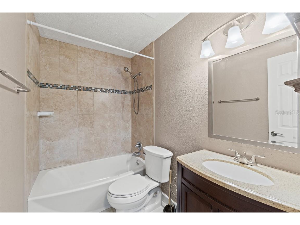 401 Monroe Avenue #B201 Cape Canaveral FL 32920 O6366846 image36