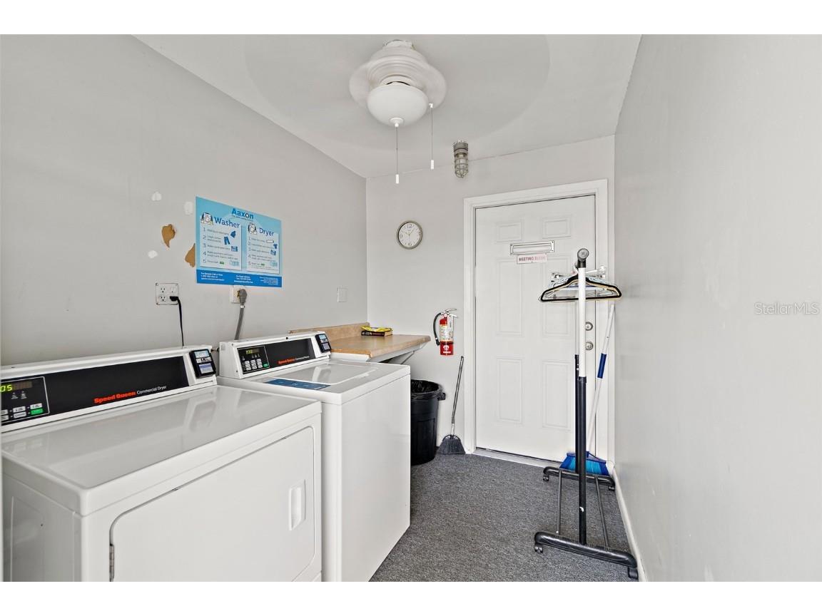 401 Monroe Avenue #B201 Cape Canaveral FL 32920 O6366846 image37