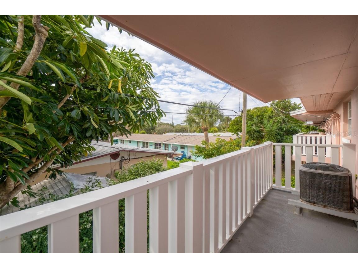 401 Monroe Avenue #B201 Cape Canaveral FL 32920 O6366846 image4