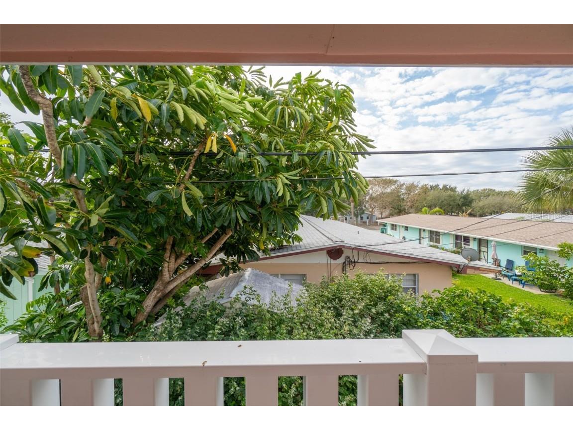 401 Monroe Avenue #B201 Cape Canaveral FL 32920 O6366846 image5