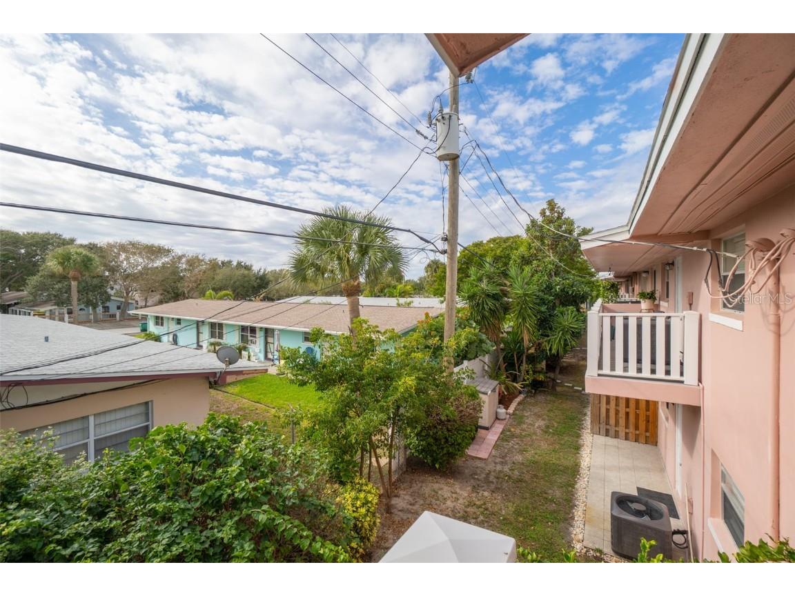 401 Monroe Avenue #B201 Cape Canaveral FL 32920 O6366846 image6