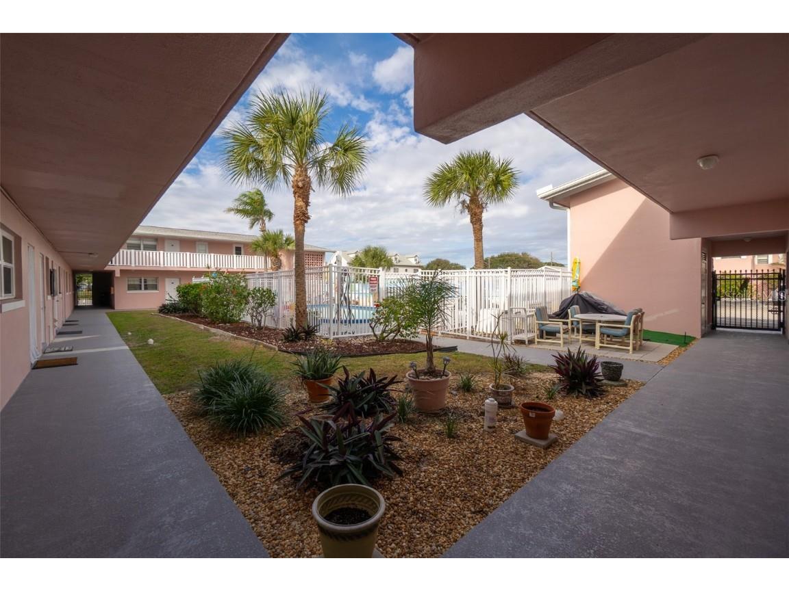 401 Monroe Avenue #B201 Cape Canaveral FL 32920 O6366846 image8