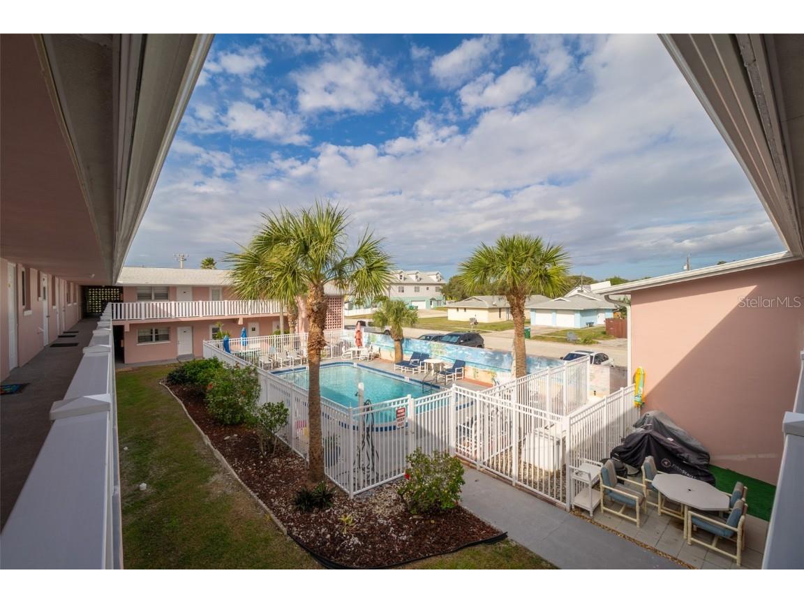 401 Monroe Avenue #B201 Cape Canaveral FL 32920 O6366846 image9