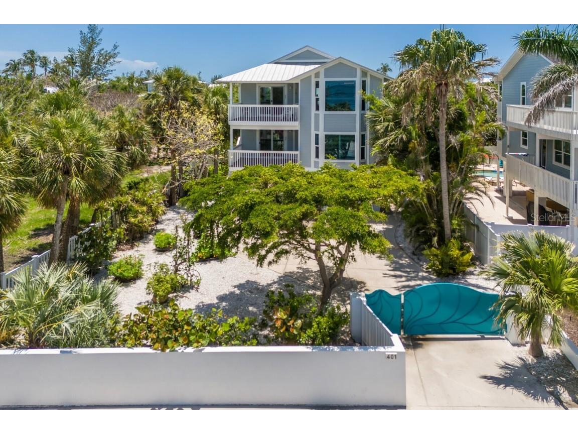 401 N Bay Boulevard Anna Maria FL 34216 A4656580 image1