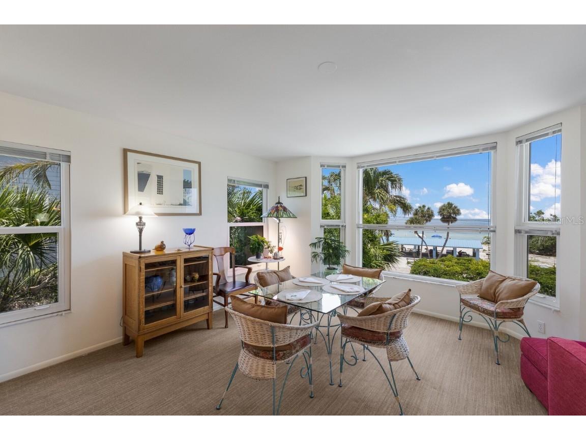 401 N Bay Boulevard Anna Maria FL 34216 A4656580 image10