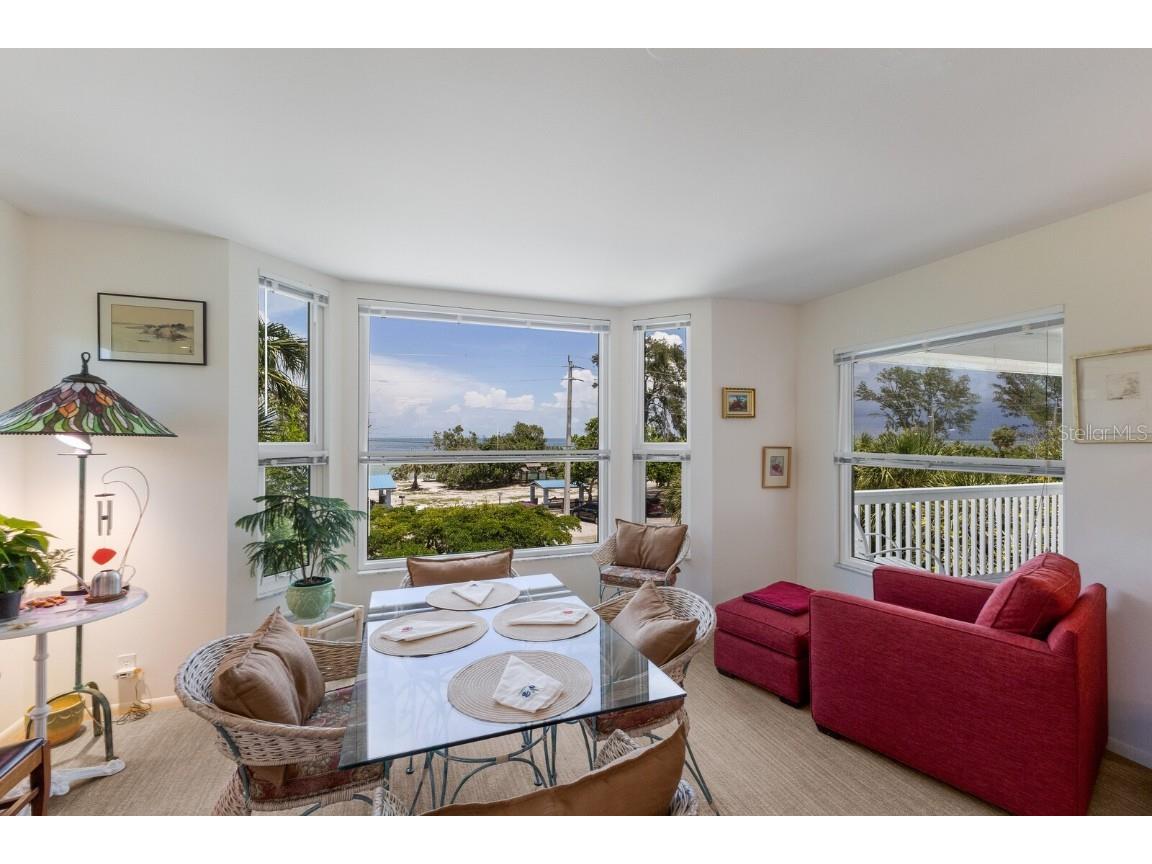 401 N Bay Boulevard Anna Maria FL 34216 A4656580 image11