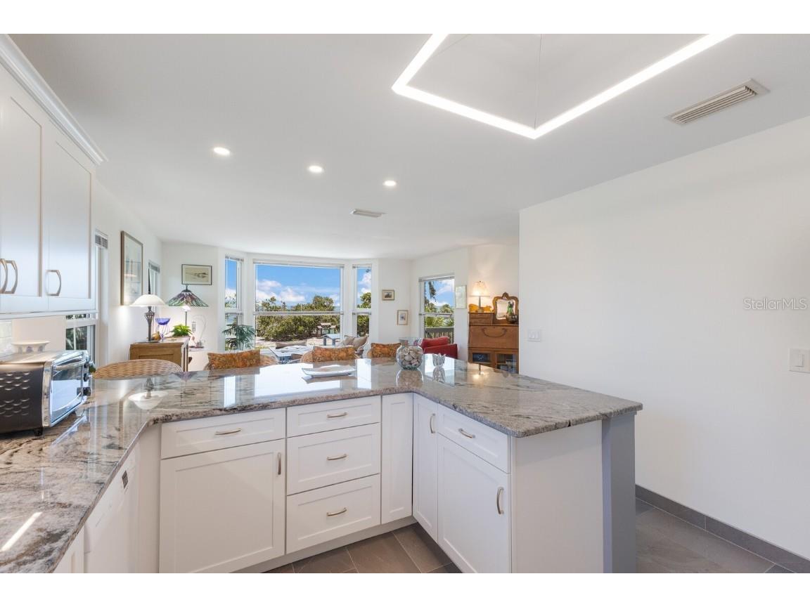 401 N Bay Boulevard Anna Maria FL 34216 A4656580 image13