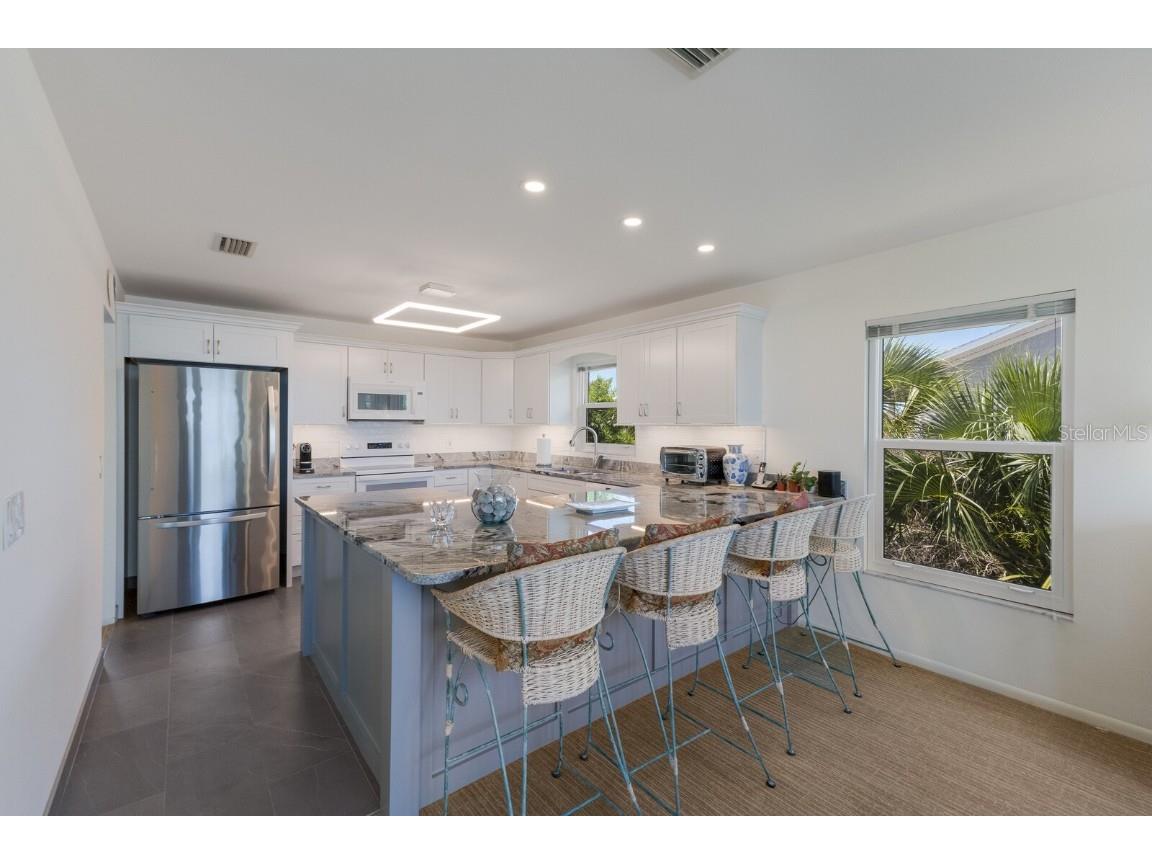 401 N Bay Boulevard Anna Maria FL 34216 A4656580 image15