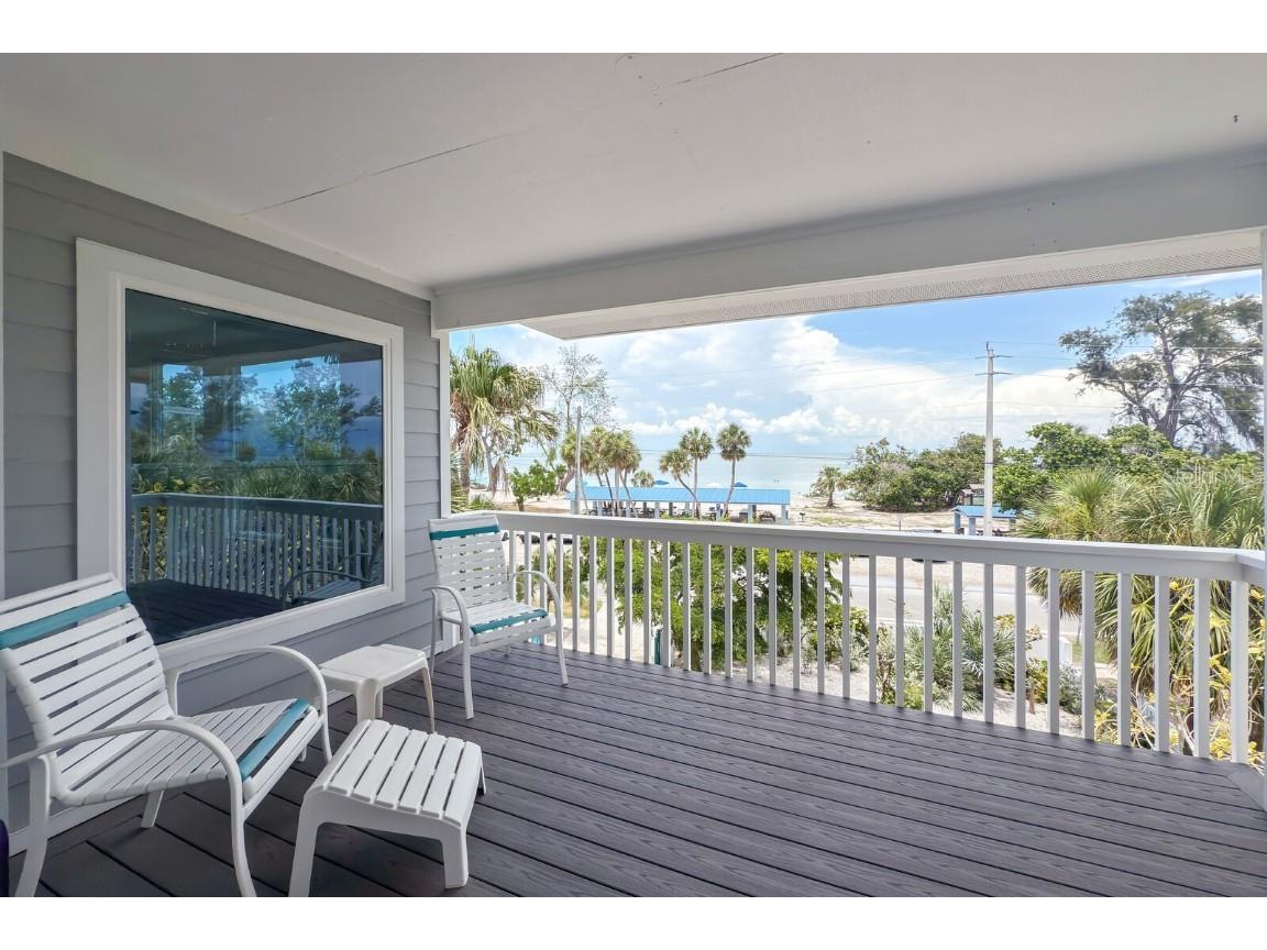 401 N Bay Boulevard Anna Maria FL 34216 A4656580 image16