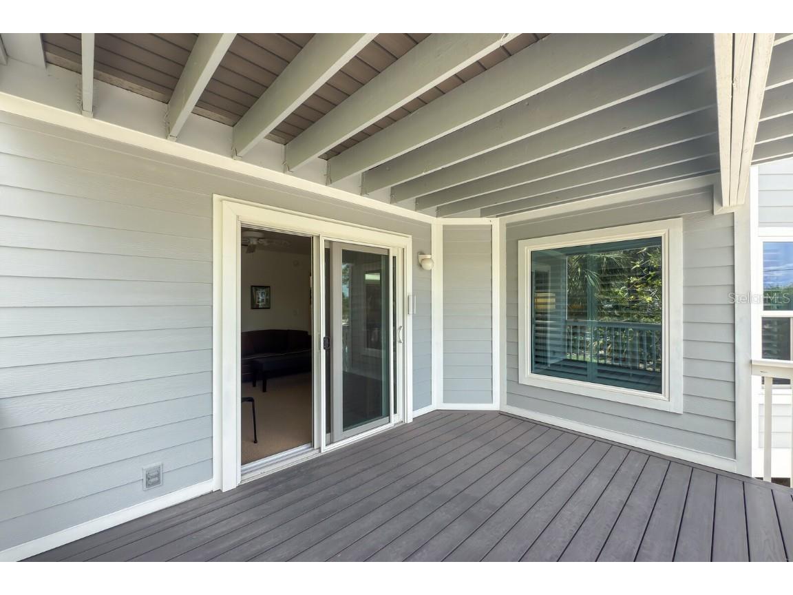 401 N Bay Boulevard Anna Maria FL 34216 A4656580 image17