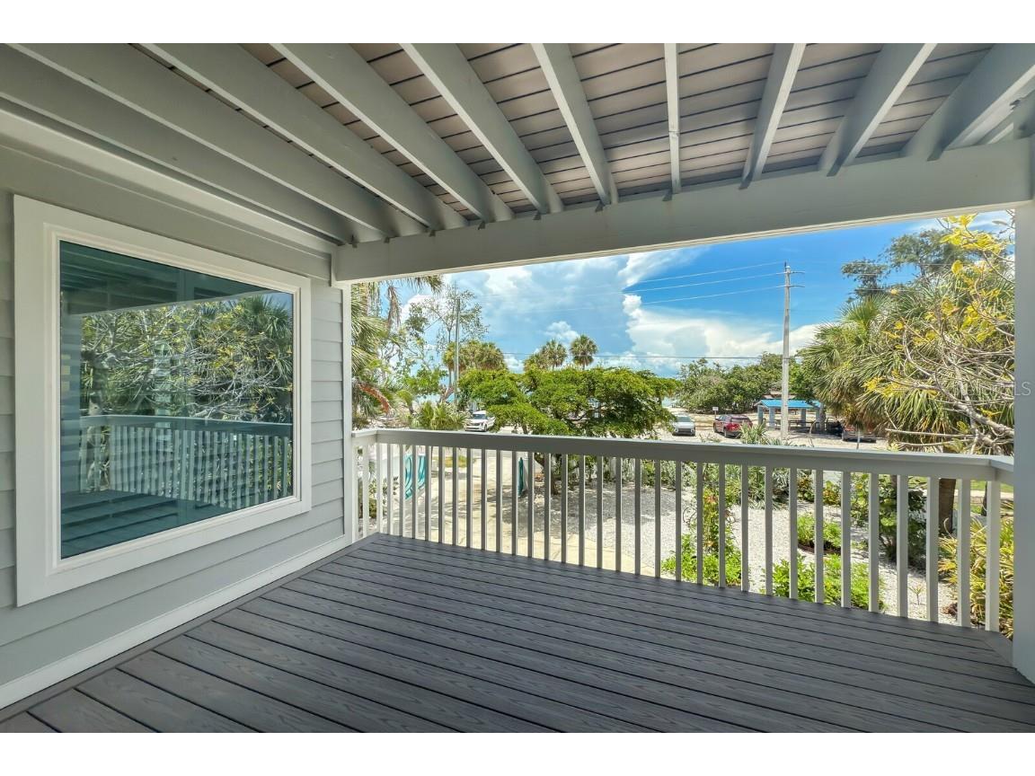 401 N Bay Boulevard Anna Maria FL 34216 A4656580 image18