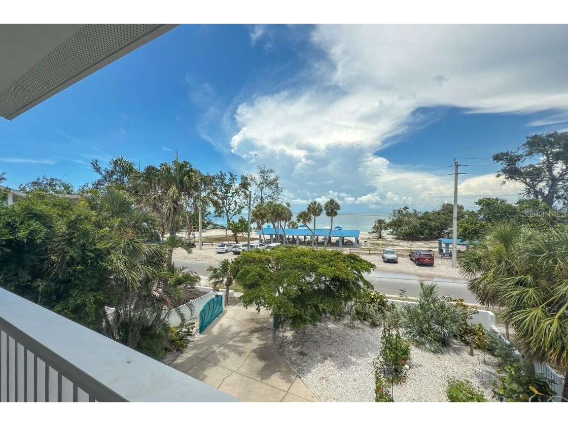 401 N Bay Boulevard Anna Maria FL 34216 A4656580 image19