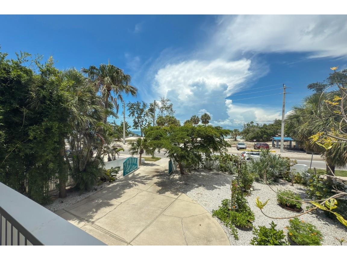 401 N Bay Boulevard Anna Maria FL 34216 A4656580 image20