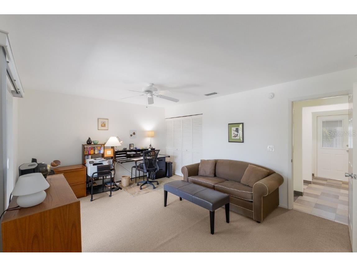 401 N Bay Boulevard Anna Maria FL 34216 A4656580 image22