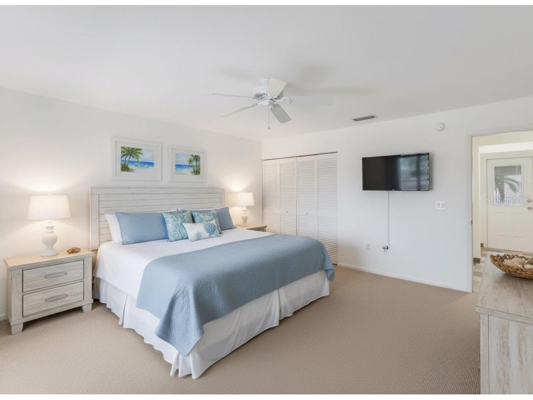 401 N Bay Boulevard Anna Maria FL 34216 A4656580 image23