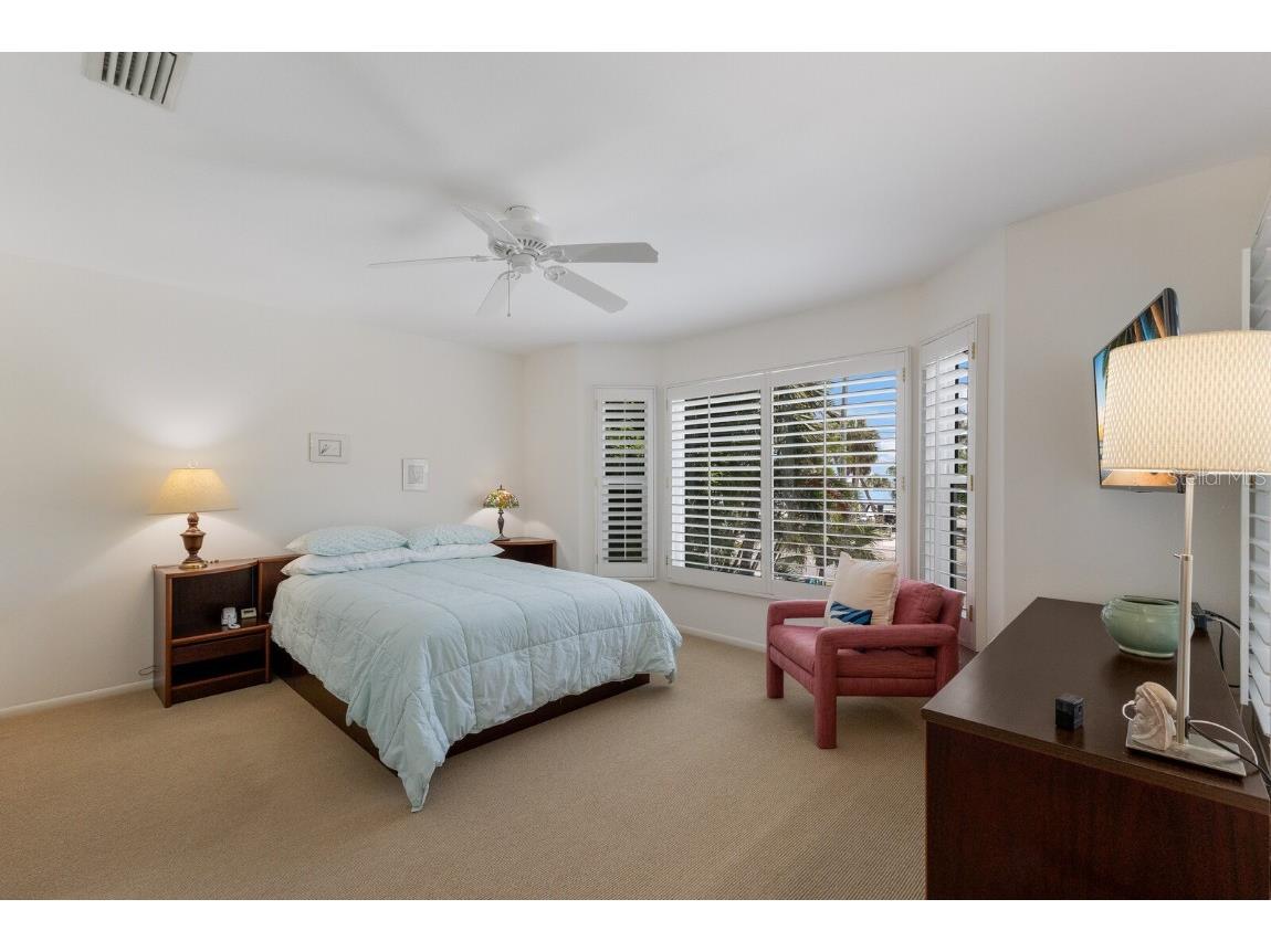 401 N Bay Boulevard Anna Maria FL 34216 A4656580 image24