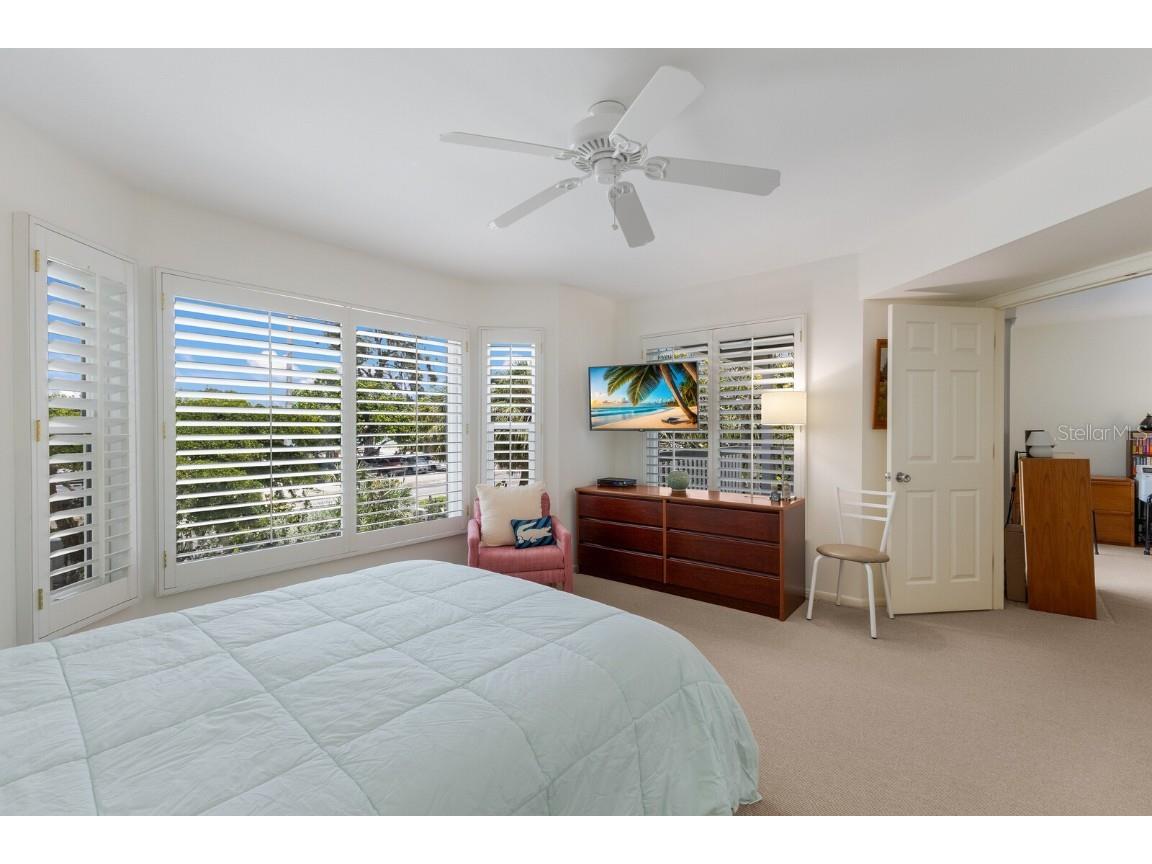 401 N Bay Boulevard Anna Maria FL 34216 A4656580 image25