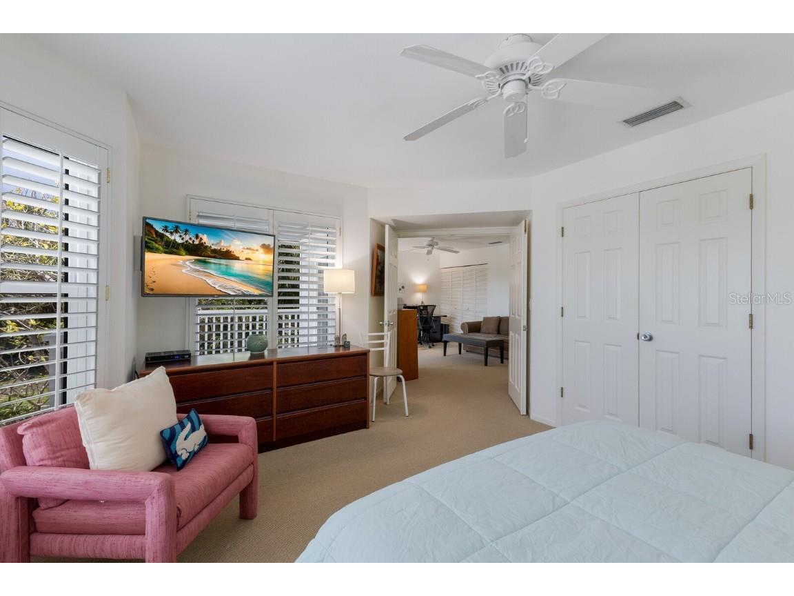 401 N Bay Boulevard Anna Maria FL 34216 A4656580 image26