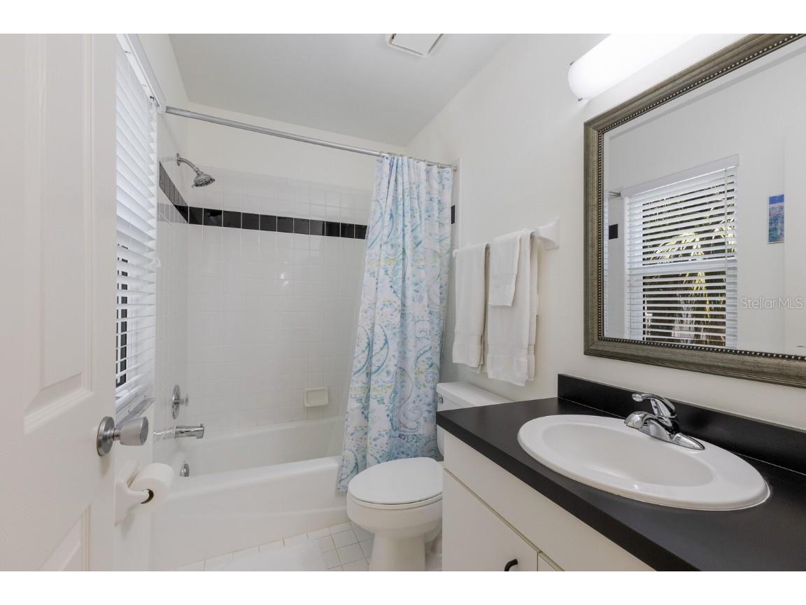 401 N Bay Boulevard Anna Maria FL 34216 A4656580 image27