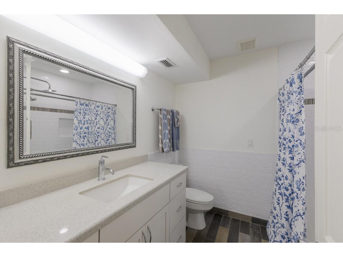 401 N Bay Boulevard Anna Maria FL 34216 A4656580 image28