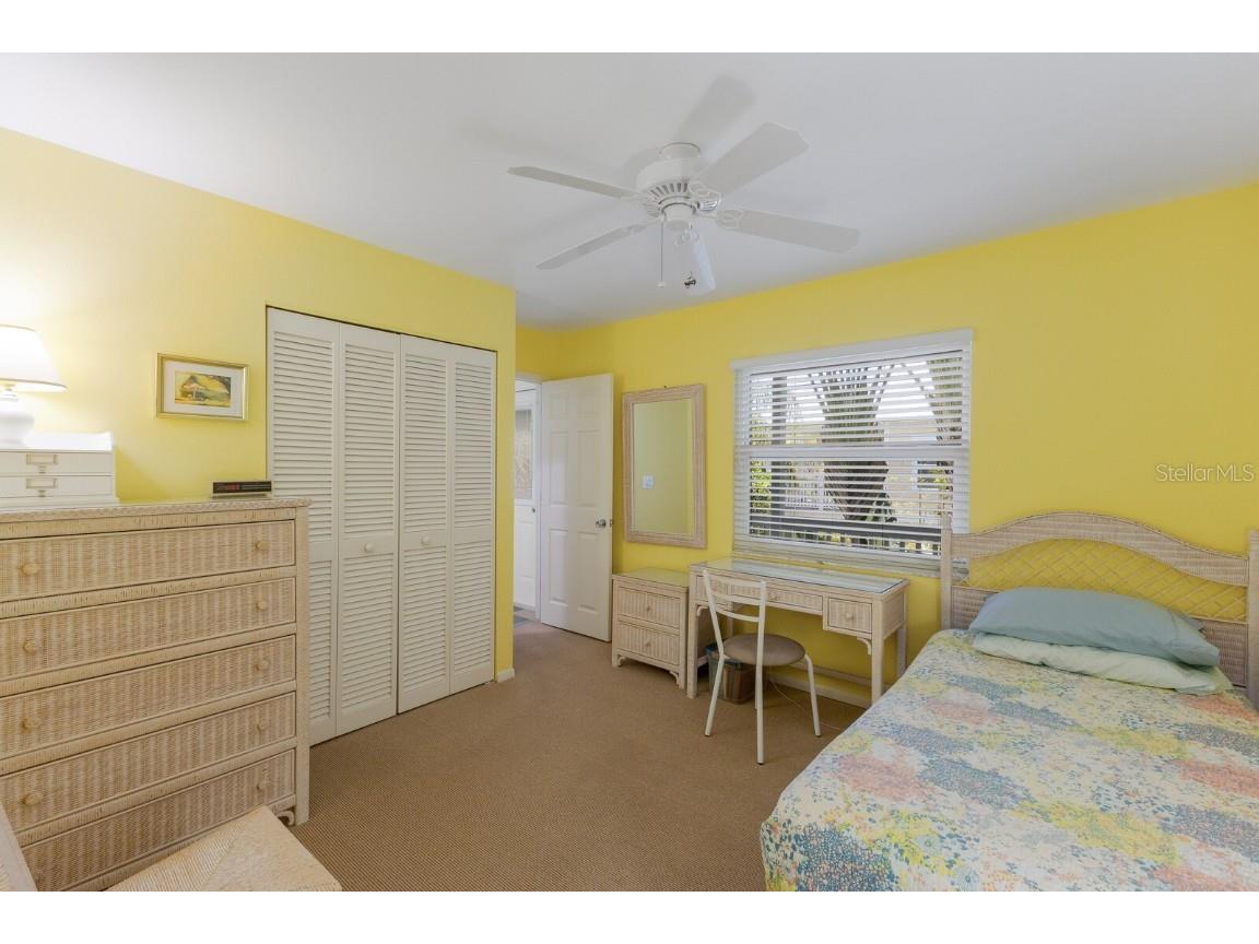 401 N Bay Boulevard Anna Maria FL 34216 A4656580 image29