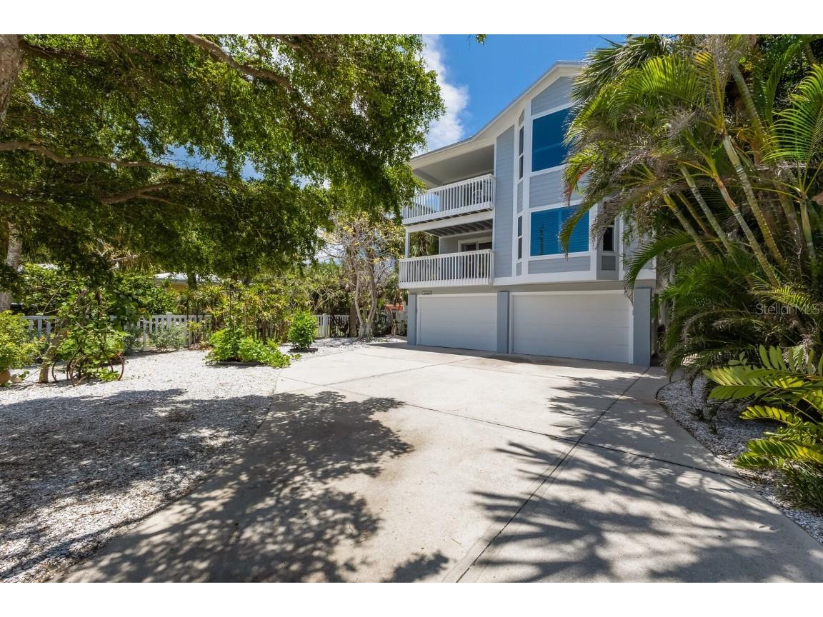 401 N Bay Boulevard Anna Maria FL 34216 A4656580 image3