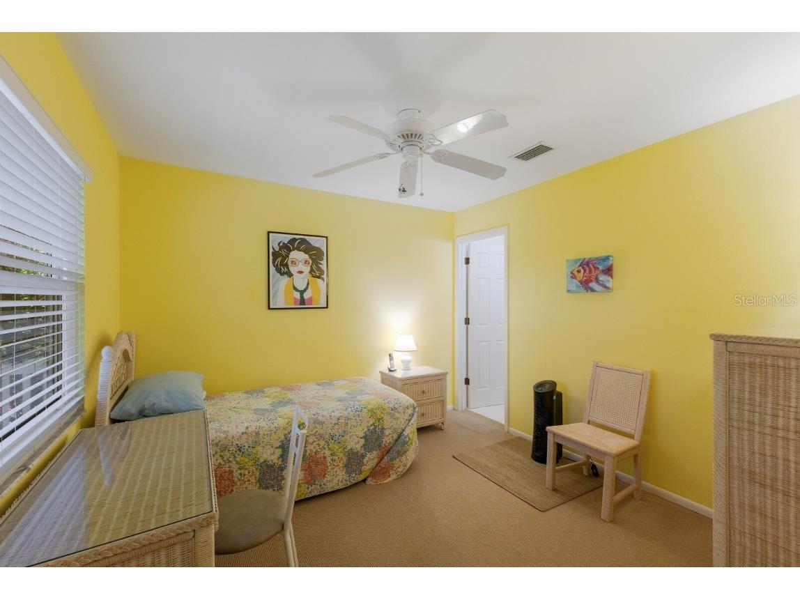 401 N Bay Boulevard Anna Maria FL 34216 A4656580 image30