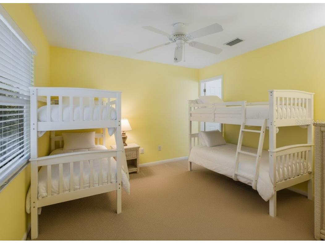 401 N Bay Boulevard Anna Maria FL 34216 A4656580 image31