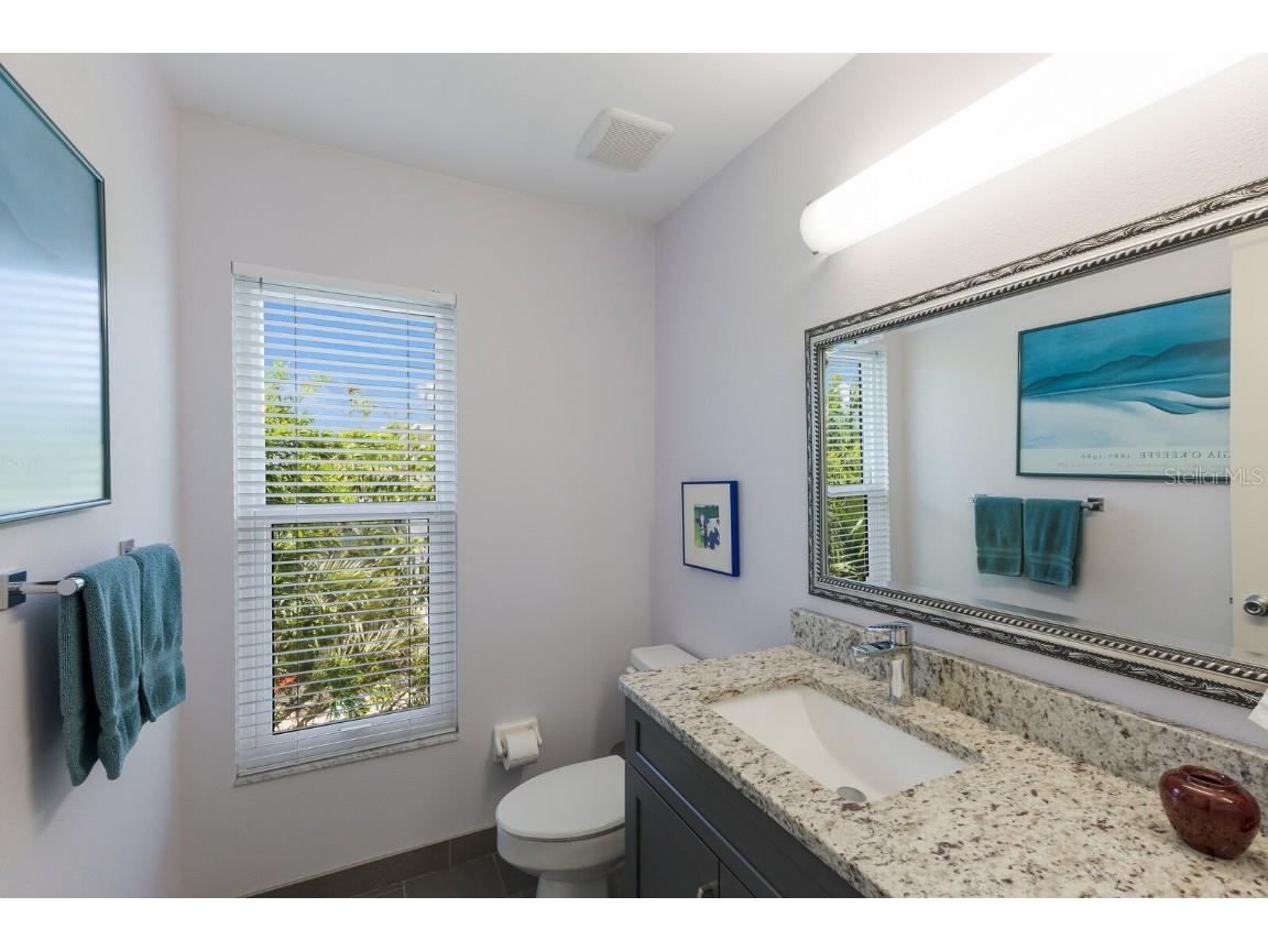 401 N Bay Boulevard Anna Maria FL 34216 A4656580 image32