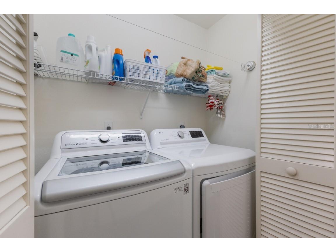 401 N Bay Boulevard Anna Maria FL 34216 A4656580 image33